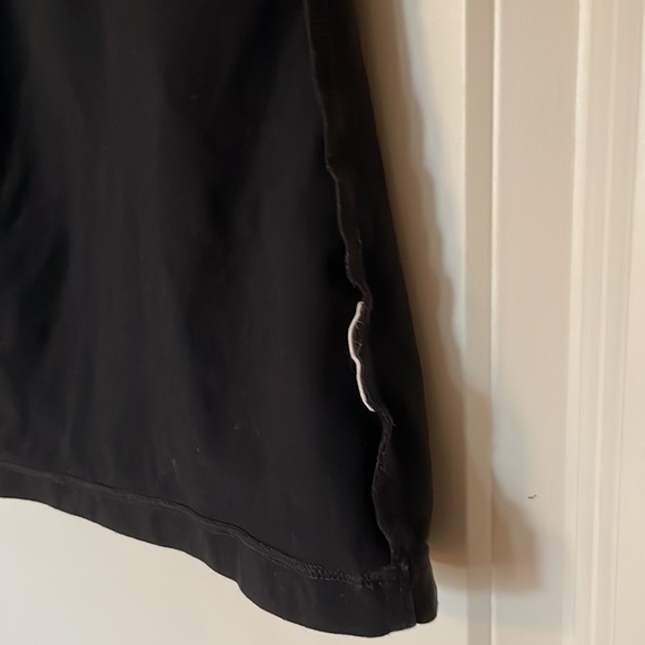 prAna Quinn Chakara Yoga Tank Size S - Picture 9 of 9